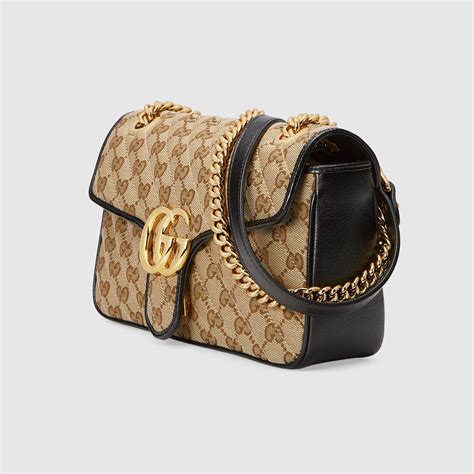 gucci marmont klein|Gucci Marmont handbags.